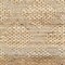 Livabliss Trace TCE-2303 Handmade Area Rug TCE2303-23 - alternate 4